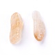 Perles de citrine naturelles G-I221-35-2