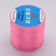 Korean Elastic Crystal Thread EW-F003-0.6mm-07-1
