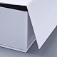Boîtes à bijoux en papier CBOX-XCP0002-03-3