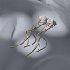Латунная проволока FIND-WH0116-24B-G-6
