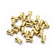 Brass Beads KK-L184-80C-1