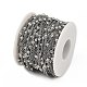 Спутниковые цепи из нержавеющей стали 304 CHS-S011-02B-P-3