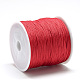 Nylon Thread NWIR-Q009A-700-1