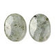Natural Mixed Gemstones G-B036-01-2