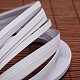 Bandes de papier quilling DIY-J001-5mm-B33-1