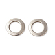 201 anelli di collegamento in acciaio inox STAS-F192-002P-04-2
