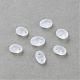 2-Hole Seed Beads X-GLAA-R159-M01-2