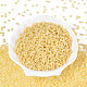 8/0 Glasperlen&nbsp;SEED-US0003-3mm-142-1