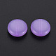 Imitation Jelly Acrylic Beads MACR-S373-91-E04-3