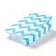 Прямоугольные крафт-бумажные мешки CARB-K002-04B-03-2