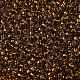 TOHO Round Seed Beads X-SEED-TR08-2152S-2
