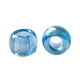 Toho perles de rocaille rondes SEED-XTR08-0163-3