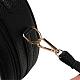 Girls PU Leather Crossbody Bags & Totes AJEW-BB21507-1-4
