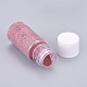 Polvere di polvere di scintillio laser lucido DIY-L034-02G-2