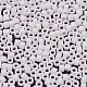 MIYUKI Delica Beads SEED-JP0008-DB1520-3