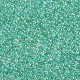 Perline di semi di vetro rotonde di grado 11/0 SEED-N001-E-320-2