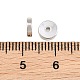 Perline in ottone&nbsp;KK-CBA78C7-13P-3