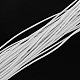 Tondo corda elastica EC-R004-2.5mm-07-1