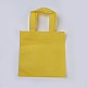 Экологически чистые многоразовые сумки ABAG-WH005-20cm-07-1