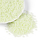 12/0 perles de rocaille en verre&nbsp;SEED-US0003-2mm-142-1