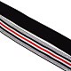 Elastisches Polyesterband&nbsp;EC-WH0013-17-1