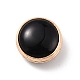 Anti-Exposure Magnetic Suction Traceless Brooch for Clothes FIND-Z002-05-5