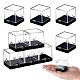 Acryl-Vitrine&nbsp;CON-WH0095-122-1