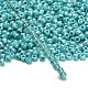 Toho 8/0 runde Perlen&nbsp;X-SEED-TR08-0413-3