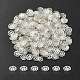 Coupelles en fer &nbsp;IFIN-YW0001-69S-1