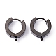304 risultati di orecchini a cerchio huggie in acciaio inossidabile STAS-I167-01B-EB-1