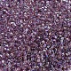 MIYUKI Delica Beads X-SEED-J020-DB0173-3