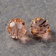 Austrian Crystal Beads 5000_8mm362-2