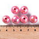 Perles acryliques opaques MACR-S370-D12mm-A02-4