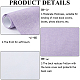 Nylongewebe&nbsp;DIY-WH20062-133D-6