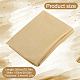 Tissu extensible en polyester et spandex DIY-WH0002-57A-2
