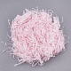 Decorative Raffia Tissue Scraps Paper Packing Material DIY-Q017-14-1