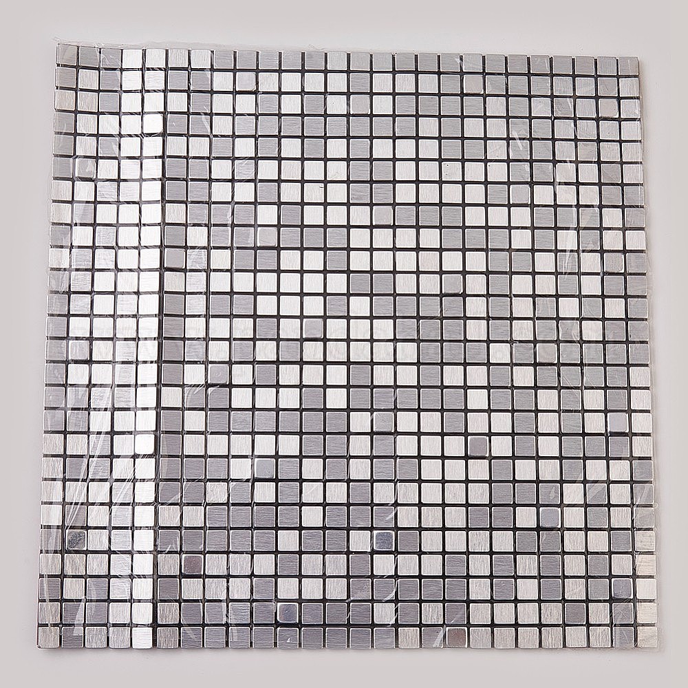 self adhesive tiles mosaic