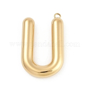 Подвески из нержавеющей стали 304 STAS-I325-146G-U