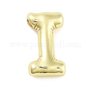 Стойки обшивки латунные подвески KK-C055-01I-G