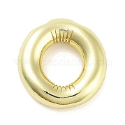 Стойки обшивки латунные подвески KK-C055-01O-G