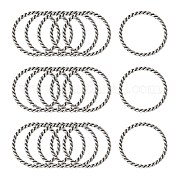 Сплав связи rings EA8631Y