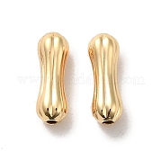 Brass Bead KK-H455-13G