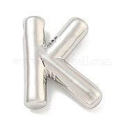 Стойки обшивки латунные подвески KK-R143-21P-K