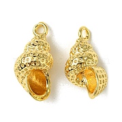Латунные подвески FIND-Z035-09G