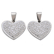201 подвеска из нержавеющей стали STAS-N095-039P