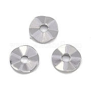 Подвески из нержавеющей стали 304 STAS-K252-04P