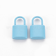 Акриловые подвески краскораспылительные PALLOY-Q433-031E-RS