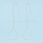 Изделия из латуни KK-S345-066S