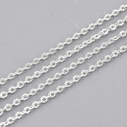 Латунные кабельные цепи CHC-T007-04S
