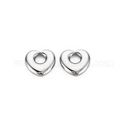 Подвески из нержавеющей стали марки 304 STAS-N097-152P